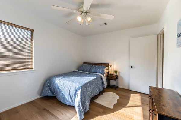 Clarksburg Dr, Austin, TX listing photo