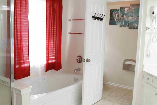 Red Birch Dr listing photo