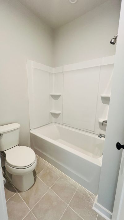 Munsing Dr, Charlotte, NC listing photo