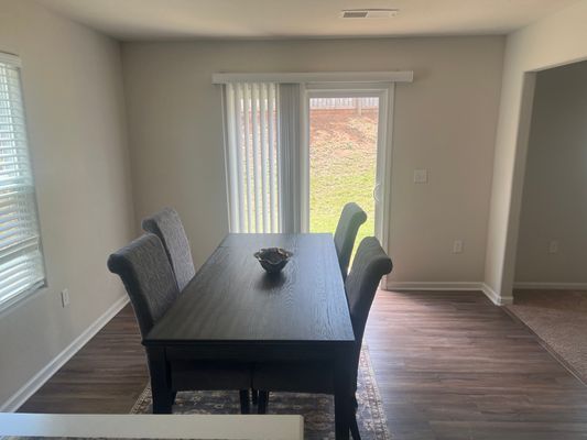 Creedmore Hills Dr listing photo