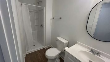 Quartz Ct, Raleigh NC 27610 on Alcove