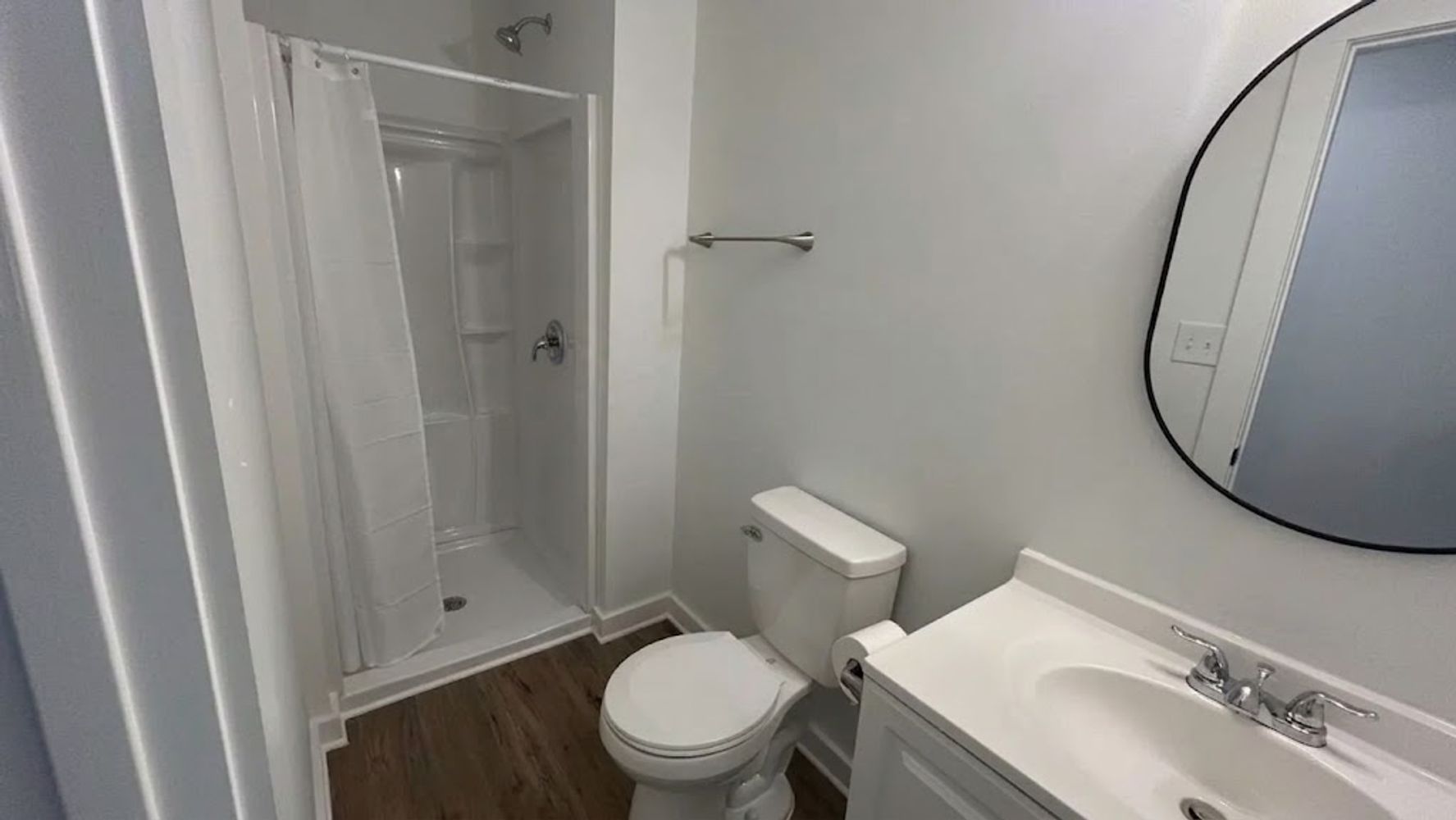 Quartz Ct, Raleigh NC 27610 on Alcove