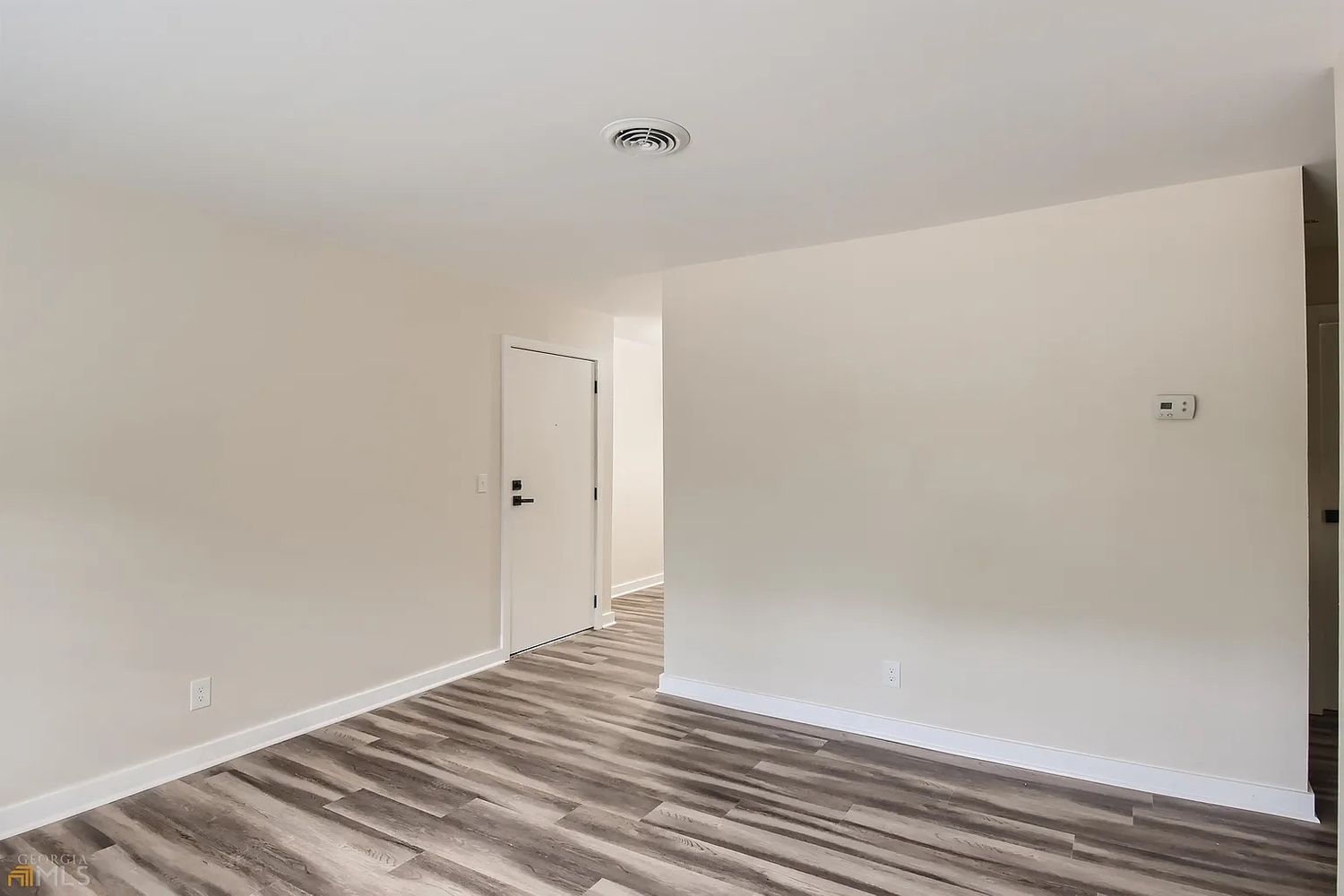 Cleveland St, McDonough GA 30253 on Alcove