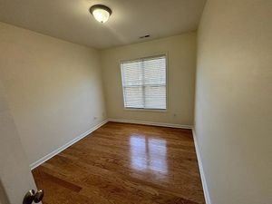Sunny Cove Dr, Raleigh NC 27610 on Alcove