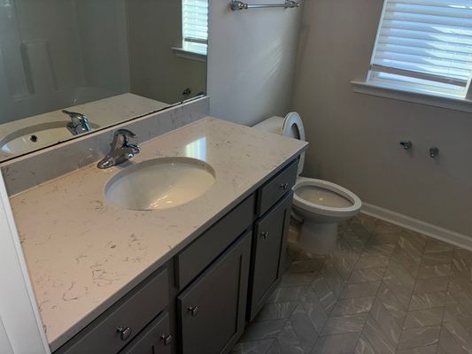 Hopper Cir listing photo