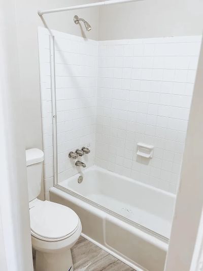 N Hamilton St listing photo