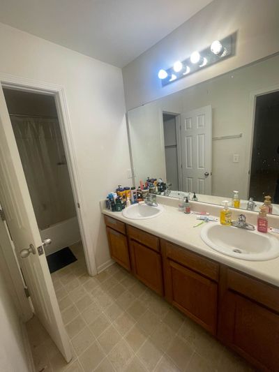 Genlee Dr, Durham, NC listing photo