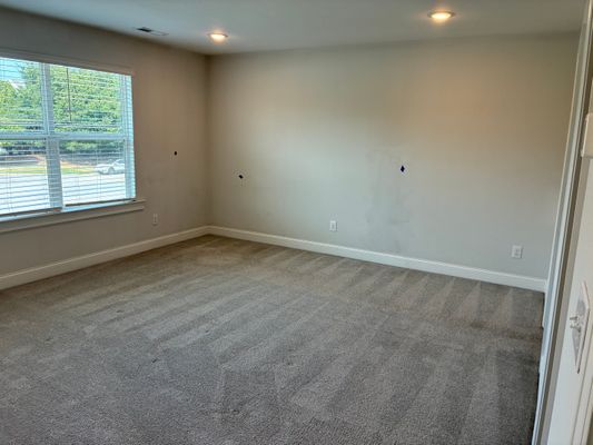 Old Grove Ln listing photo