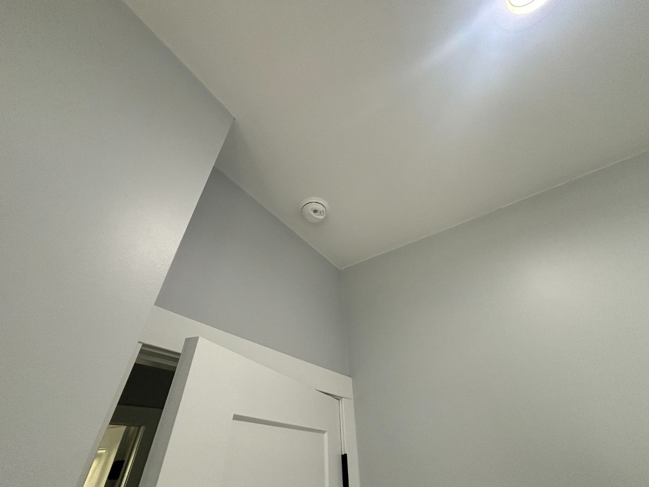 Co-living rooms at Booker Ave, Durham NC 27713 on Alcove