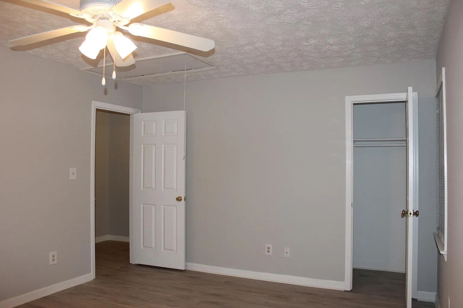 Oaks Pkwy SE, Smyrna GA 30082 on Alcove