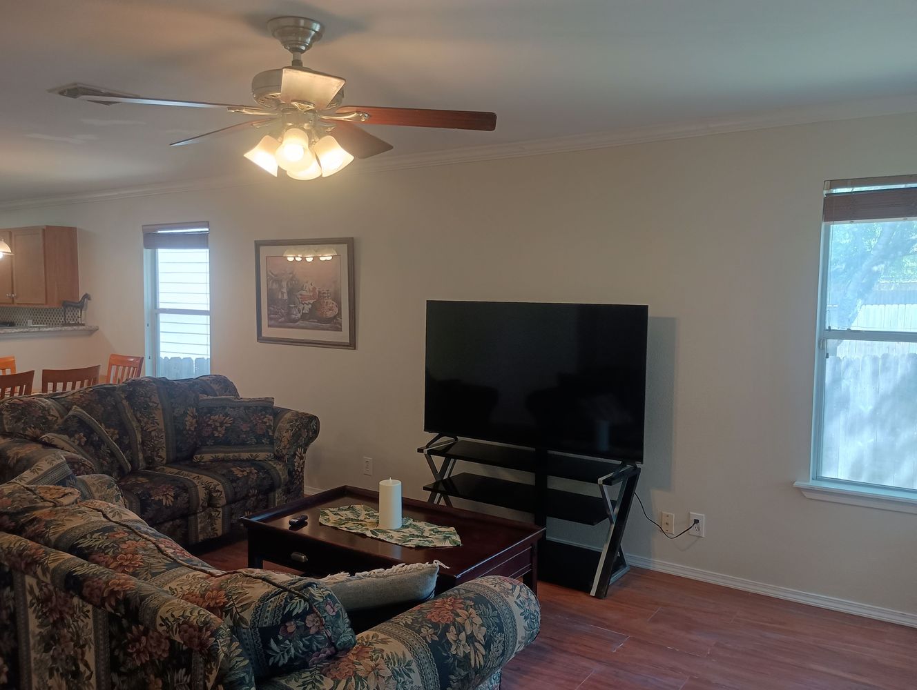 Ceremony Cove, San Antonio TX 78239 on Alcove