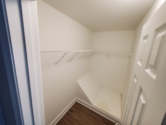 Bayrose Cir listing photo