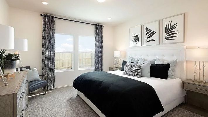 Bluewood Bend listing photo