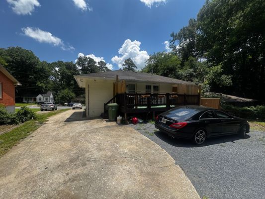 Polar Rock Pl Sw listing photo