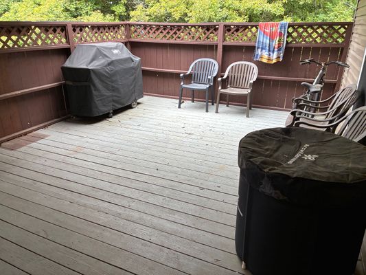 Finley Forest Dr listing photo