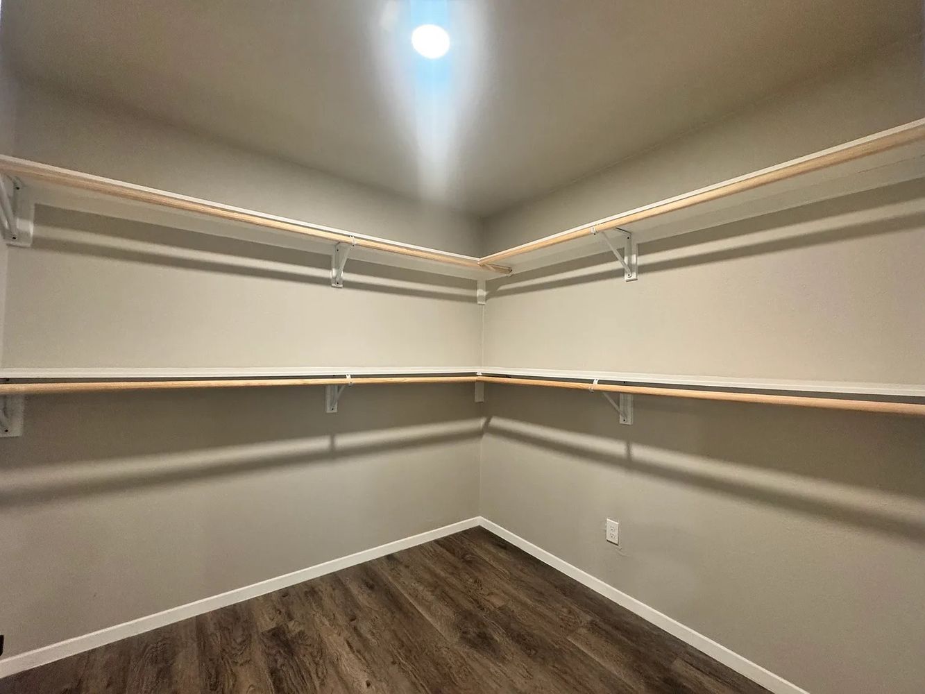 Cross St, Dallas TX 75210 on Alcove