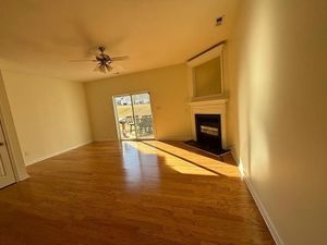 Sunny Cove Dr, Raleigh NC 27610 on Alcove