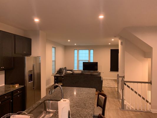 Pathfinder Wy, Raleigh, NC listing photo