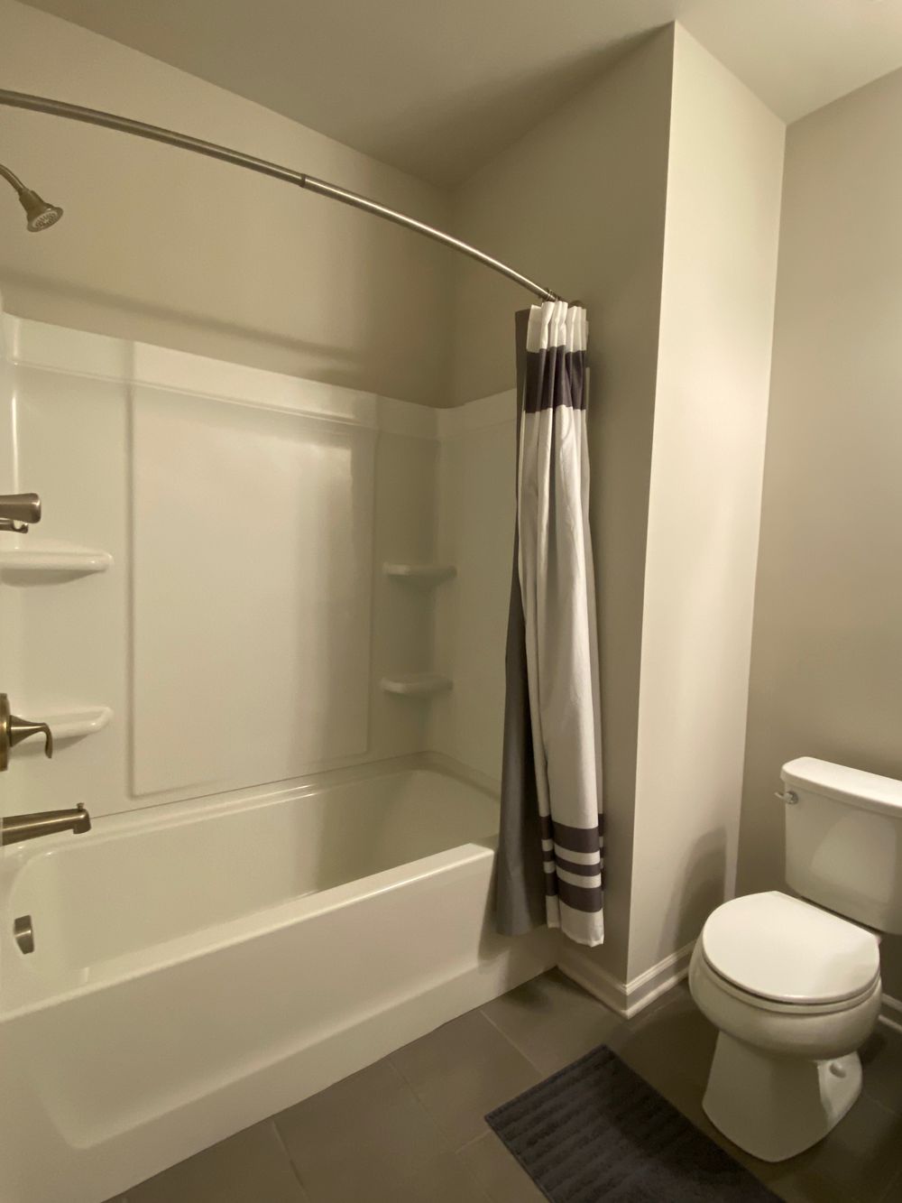 Co-living rooms at Ainslie Downs St, Charlotte NC 28273 on Alcove