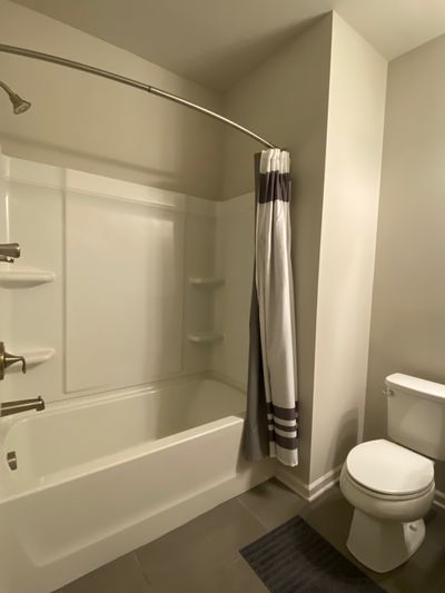 Ainslie Downs St, Charlotte, NC listing photo