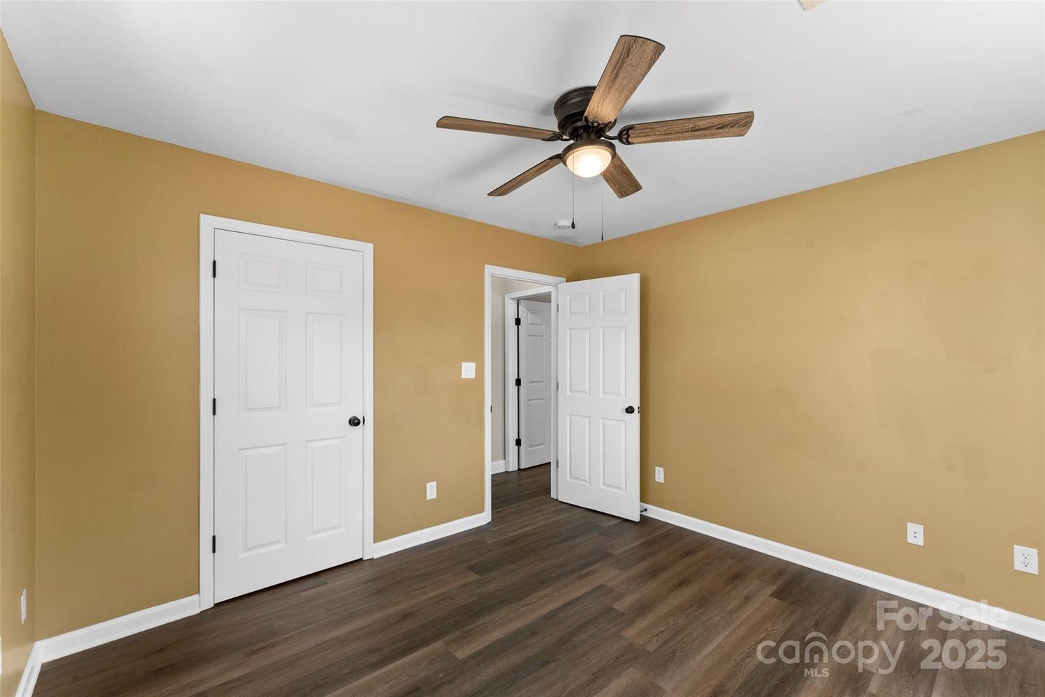 E 29th St, Kannapolis NC 28083 on Alcove