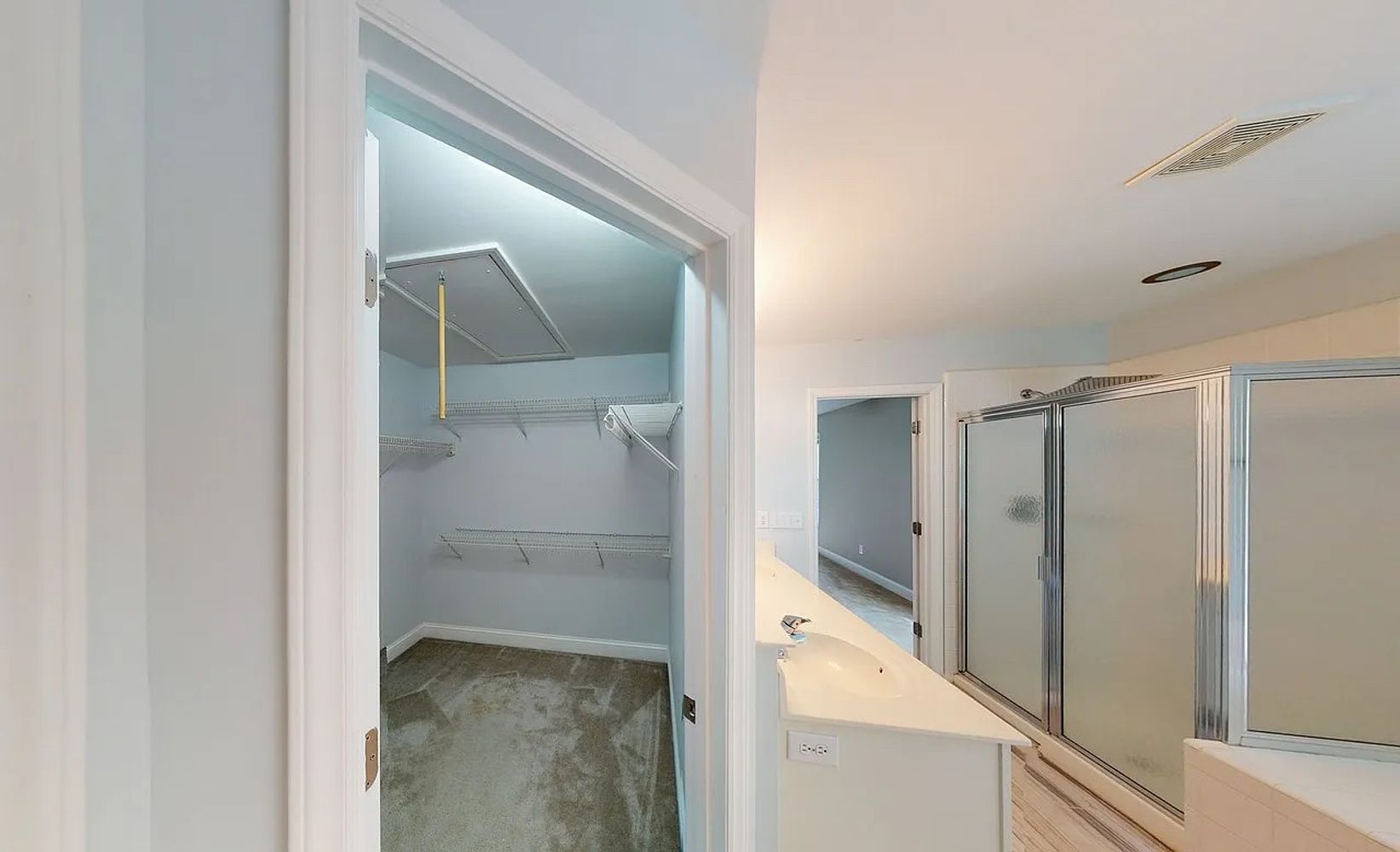 New Parkside Dr, Chapel Hill NC 27516 on Alcove