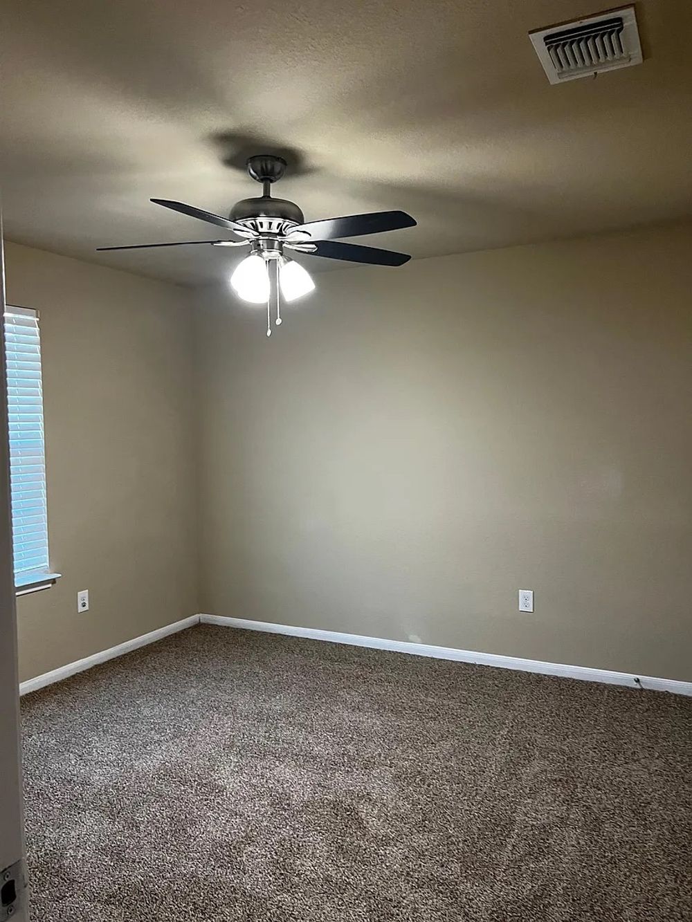 Riparian Rd, Manor TX 78653 on Alcove