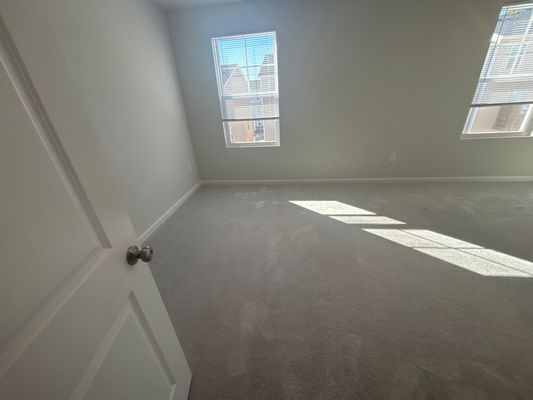 Hemlock Cone Wy listing photo