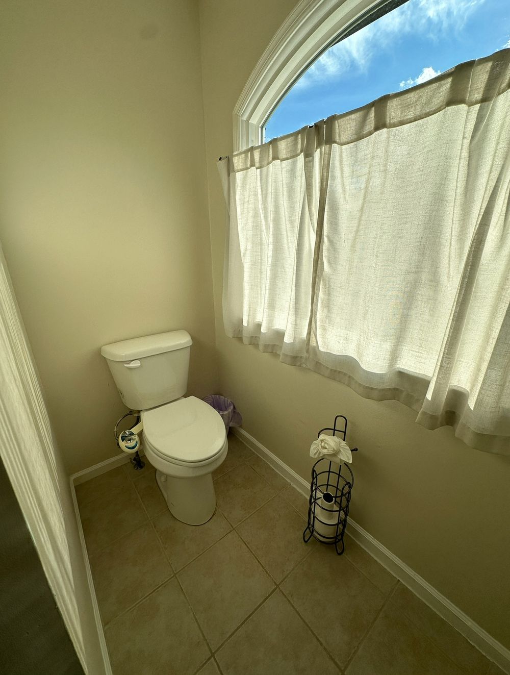 Co-living rooms at Mill Stone Dr, Marietta GA 30062 on Alcove