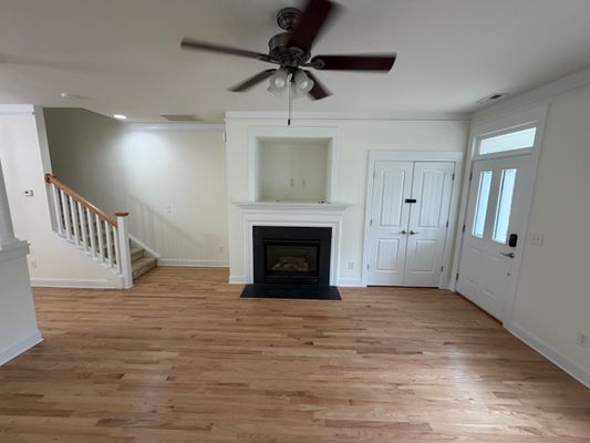 Dubois Court listing photo