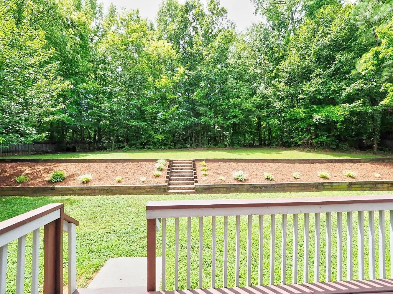 New Parkside Dr, Chapel Hill NC 27516 on Alcove