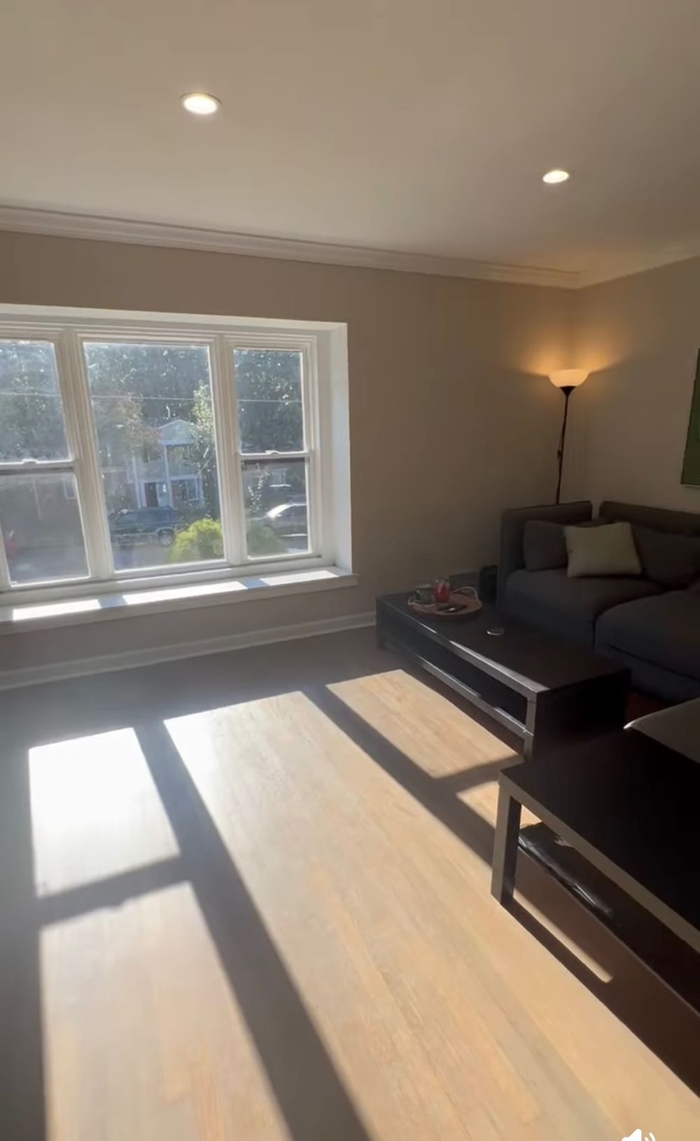 Trafalgar Way, Atlanta GA 30341 on Alcove