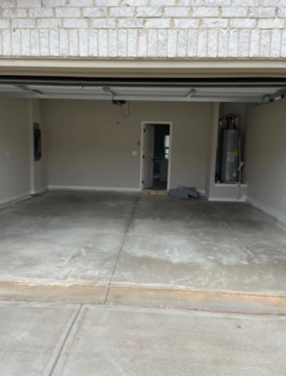 Stovall Pl, Hampton GA 30228 on Alcove