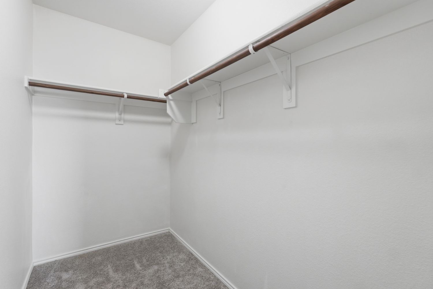 Co-living rooms at Heaton St, Forney TX 75126 on Alcove