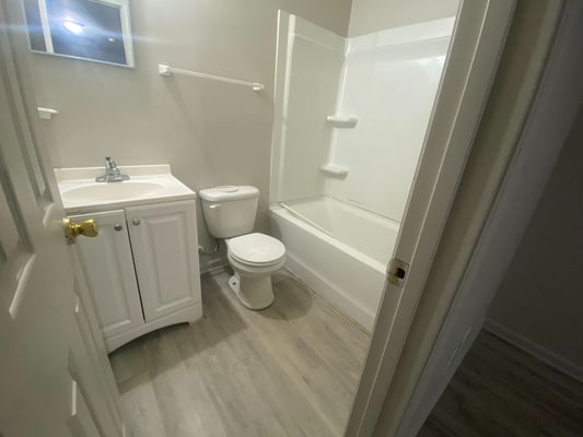 Beck St, Greensboro, NC listing photo
