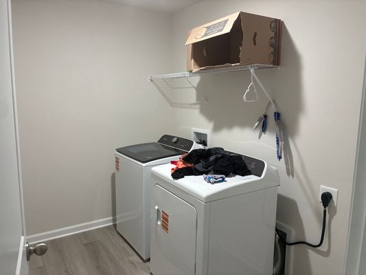 Hoff Ct listing photo