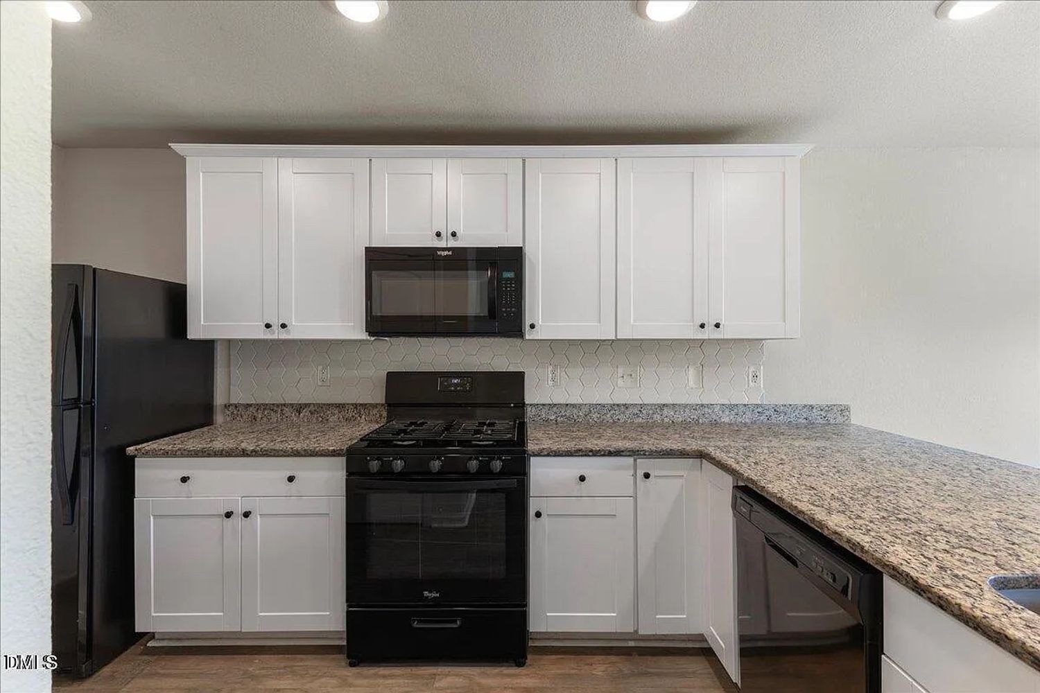 Alderman Way, Creedmoor NC 27522 on Alcove