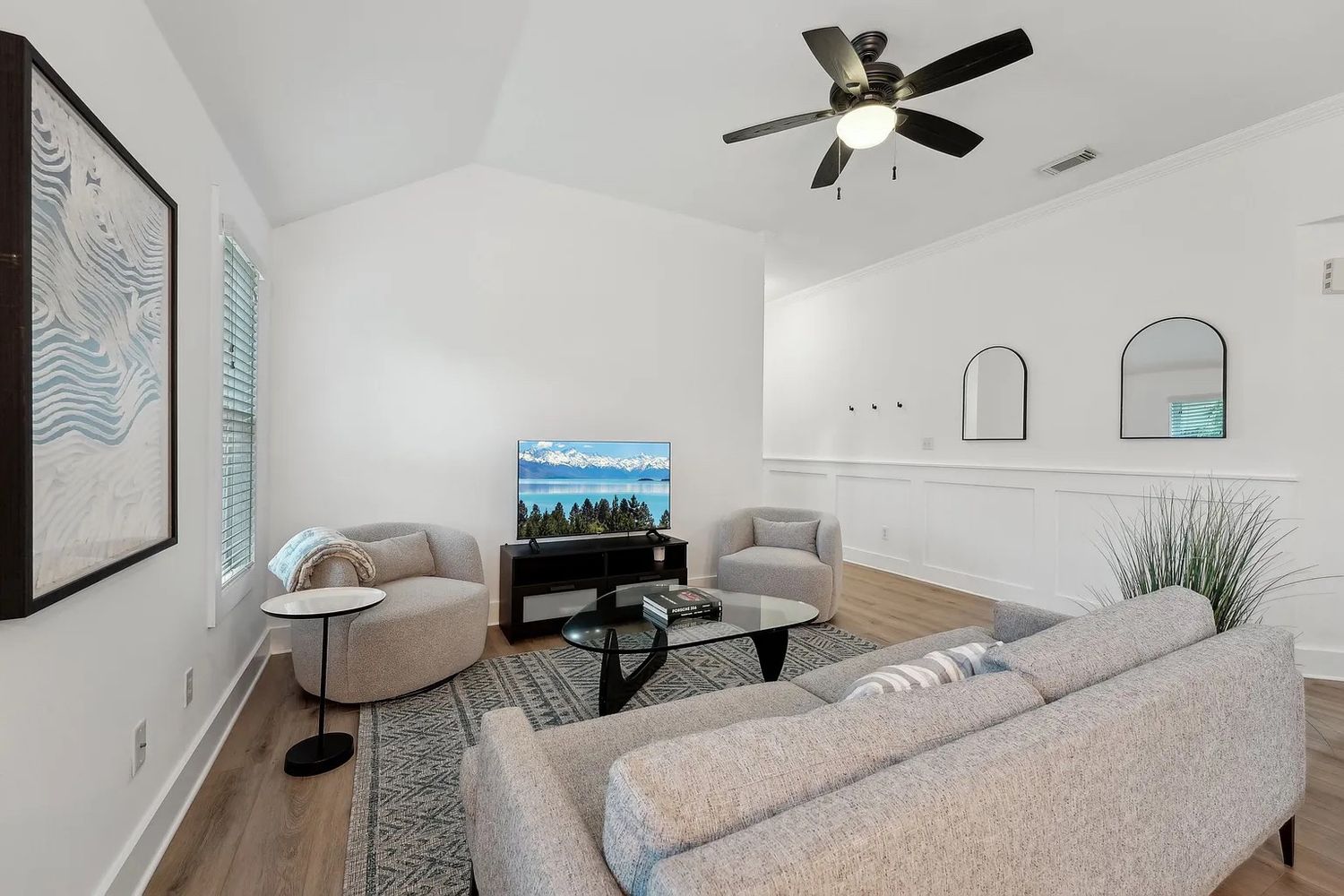 Rosewood Ct, Round Rock TX 78664 on Alcove