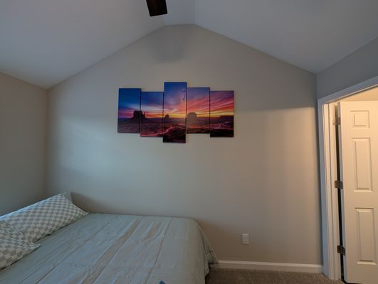 Kings Mountain St, Clover, SC listing photo