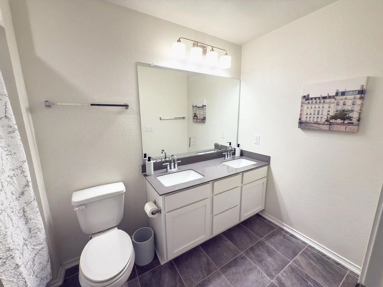 Conestoga Wagon Way, Del Valle TX 78617 on Alcove