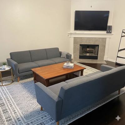 Narrow Glen Pkwy, Austin, TX listing photo