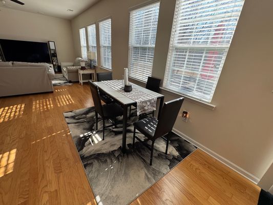 Green Birch Dr listing photo