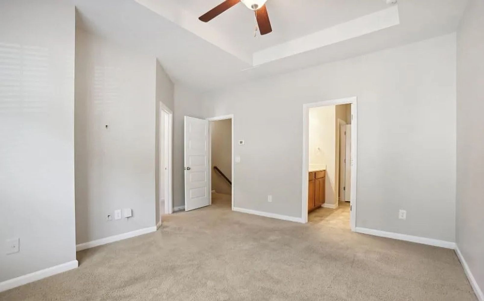 Estes Dr, Atlanta GA 30349 on Alcove