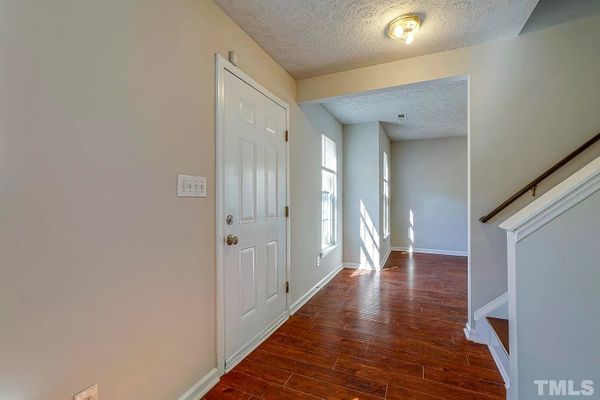 Sana Ct listing photo