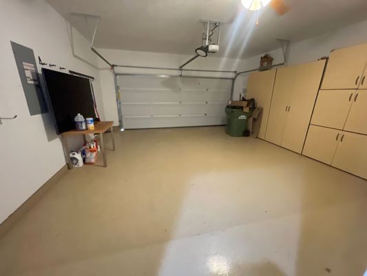 Bluewood Bend listing photo