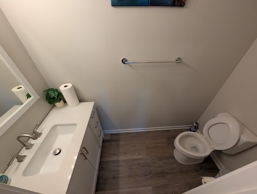 Mobley St, Clover, SC listing photo