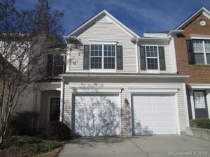 Kirkley View Ct, Charlotte NC 28277 on Alcove