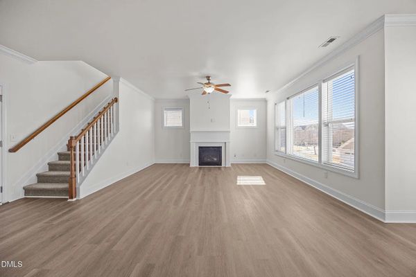Plott Hound Ln listing photo