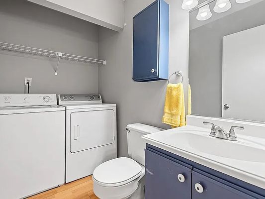 Finley Forest Dr listing photo