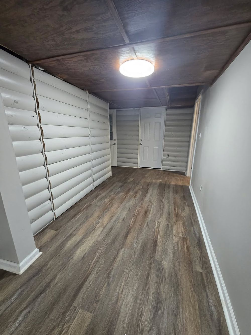 Barrett Springs Dr, Canton GA 30115 on Alcove